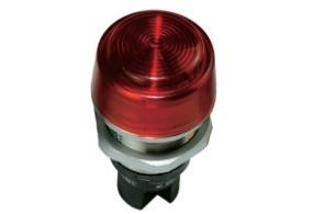 Patlama Korumalı Aydınlatma Aksesuarları IP66-68 D Butonlar-38
