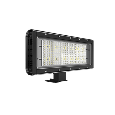 30-240W IP66 Patlama Korumalı Yüksek Tavan Aydınlatma Armatürü