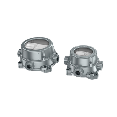 ATEX Aydınlatma Aksesuarları IP66 Patlama Korumalı Sensör