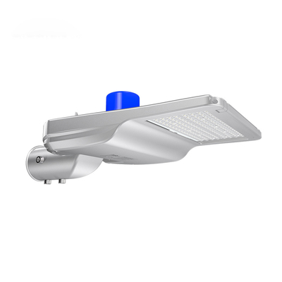 45W 75W Parlak Güneş Enerjili Sokak Lambaları 100W 150W 200W 250W 300W Utra İnce