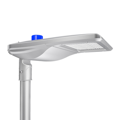 45W 75W Parlak Güneş Enerjili Sokak Lambaları 100W 150W 200W 250W 300W Utra İnce