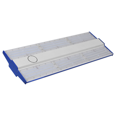 IP65 100-500W Lineer Yüksek Bay LED Solar Işıklar 90-305V