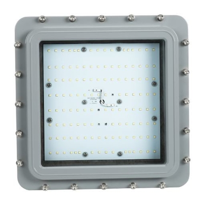 ATEX Sertifikalı 20~220W LED Patlama Korumalı Yüksek Tavan Armatürleri-D SERİSİ -1