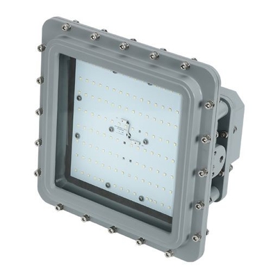 ATEX Sertifikalı 20~220W LED Patlama Korumalı Yüksek Tavan Armatürleri-D SERİSİ -1