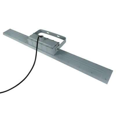 ATEX Sertifikalı 20~60W LED Patlama Korumalı Yüksek Tavan Armatürleri-H SERİSİ 5