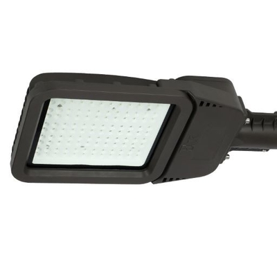 2700k-7000k Ex Proof Led Işıklar IP66 Bakırsız Alüminyum