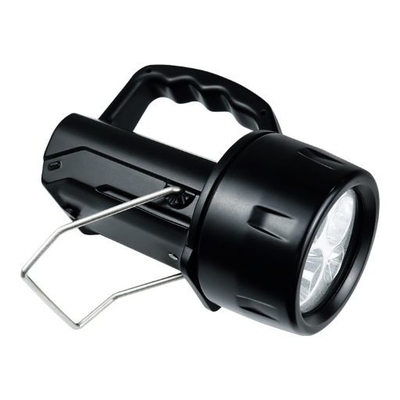 Bakırsız Alüminyum Meşale Işığı Patlama Korumalı 7.4V
