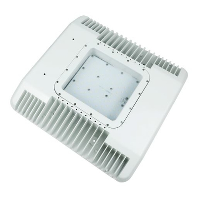 Patlama Korumalı LED Gölgelik Işığı AC100-277V 40W 60W 80W 150W