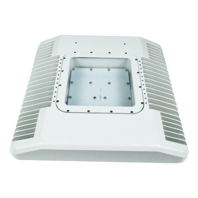 Patlama Korumalı LED Gölgelik Işığı AC100-277V 40W 60W 80W 150W
