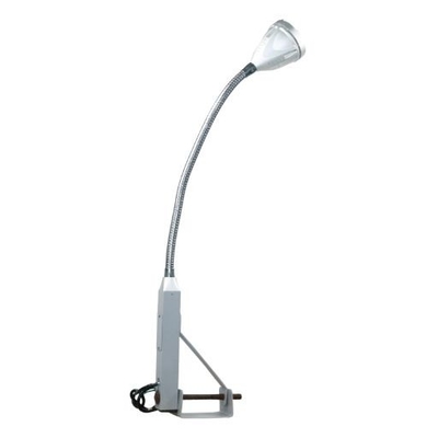 Yüksek Bay Patlama Korumalı LED Işıklar ATEX 10-60W 3000k-5000k