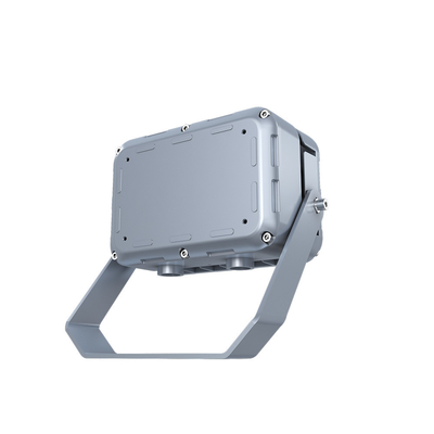 10-140W Patlama Korumalı LED Işıklar IP66 IP67 40W 70W 80W 140W
