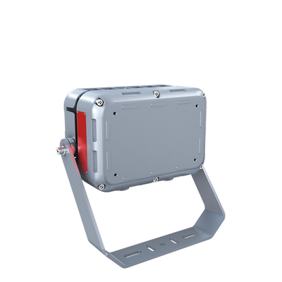 10-140W Patlama Korumalı LED Işıklar IP66 IP67 40W 70W 80W 140W