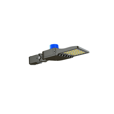 300W IP66 LED Ayakkabı Kutusu Işığı 60W 80W 100W 150W 200W