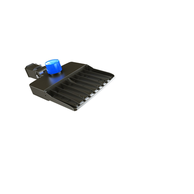 300W IP66 LED Ayakkabı Kutusu Işığı 60W 80W 100W 150W 200W