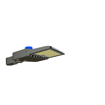 IP66 150w Led Otopark Işıkları Suya Dayanıklı 100w 200w 250w 300w