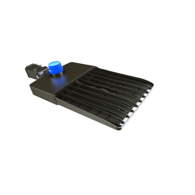 140LM ​​IP66 60W LED Ayakkabı Kutusu Işığı 100W 150W 240W 300W