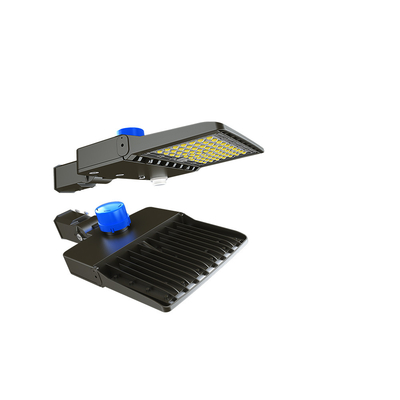 IP66 150w Led Otopark Işıkları Suya Dayanıklı 100w 200w 250w 300w