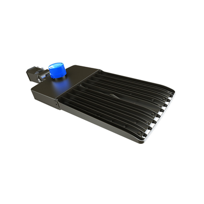 IP66 150w Led Otopark Işıkları Suya Dayanıklı 100w 200w 250w 300w