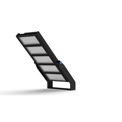 350-1200W Dış Mekan LED Projektörler AC100-277V 4000K/5000K/6500K