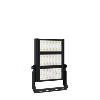 350-1200W Dış Mekan LED Projektörler AC100-277V 4000K/5000K/6500K