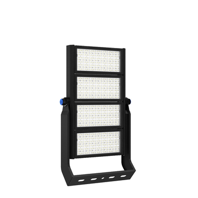350-1200W Dış Mekan LED Projektörler AC100-277V 4000K/5000K/6500K