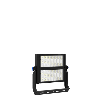 350-1200W Dış Mekan LED Projektörler AC100-277V 4000K/5000K/6500K