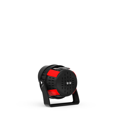 400-1200W LED Spor Kort Işığı 2700K-6500K Patlama Korumalı