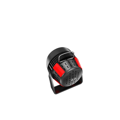 400-1200W LED Spor Kort Işığı 2700K-6500K Patlama Korumalı