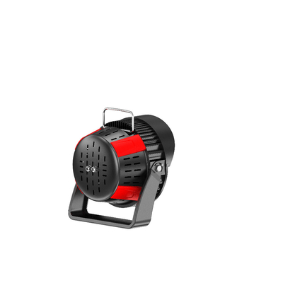 IP66 Parlama Önleyici LED Spor Kort Işığı 150lm/W Dış Mekan 1000W Stadyum