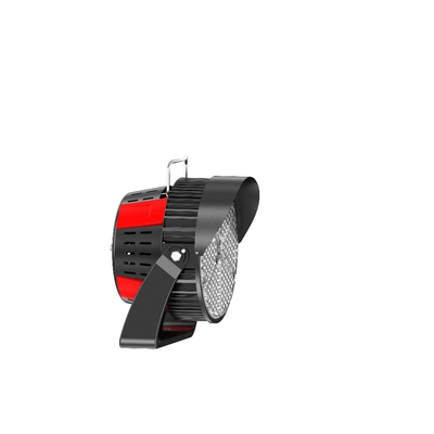 400-1200W LED Spor Kort Işığı 2700K-6500K Patlama Korumalı