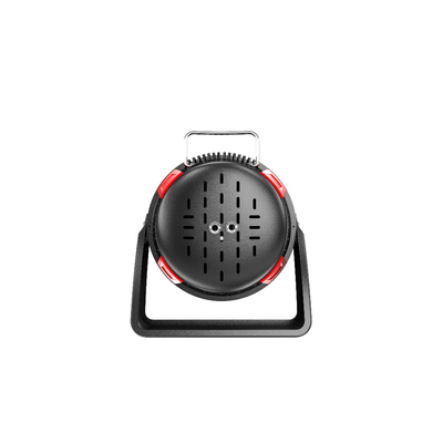 400-1200W LED Spor Kort Işığı 2700K-6500K Patlama Korumalı