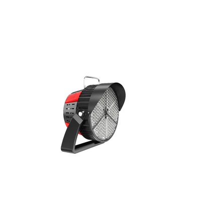 IP66 Parlama Önleyici LED Spor Kort Işığı 150lm/W Dış Mekan 1000W Stadyum