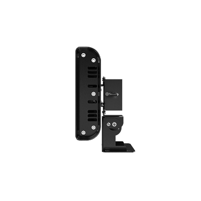 30-240W IP66 Patlama Korumalı Yüksek Tavan Aydınlatma Armatürü