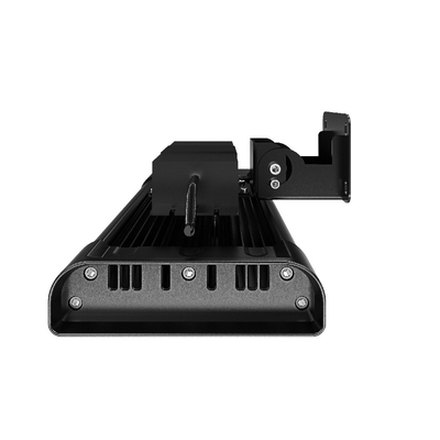 30-240W IP66 Patlama Korumalı Yüksek Tavan Aydınlatma Armatürü