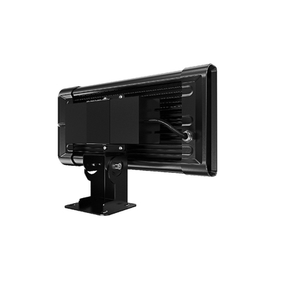 30-240W IP66 Patlama Korumalı Yüksek Tavan Aydınlatma Armatürü