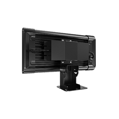 30-240W IP66 Patlama Korumalı Yüksek Tavan Aydınlatma Armatürü