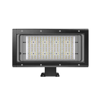 30-240W IP66 Patlama Korumalı Yüksek Tavan Aydınlatma Armatürü