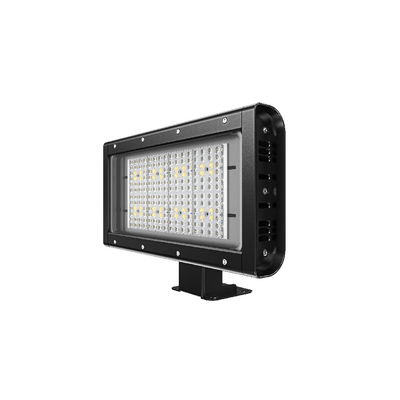 30-240W IP66 Patlama Korumalı Yüksek Tavan Aydınlatma Armatürü