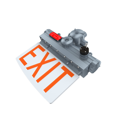 3w-5w Çıkış İşareti Armatür