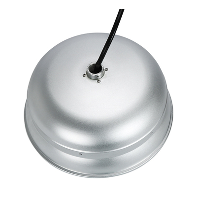 Taze Et Gıda LED Gıda Işıkları Meyve Sebze Soğuk Dövme 36 Watt