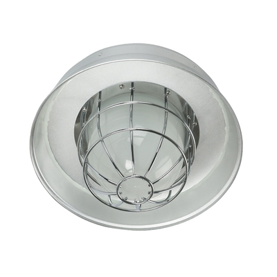 Alkol Endüstrisi LED Gıda Işıkları IECEx ATEX DLC IP66