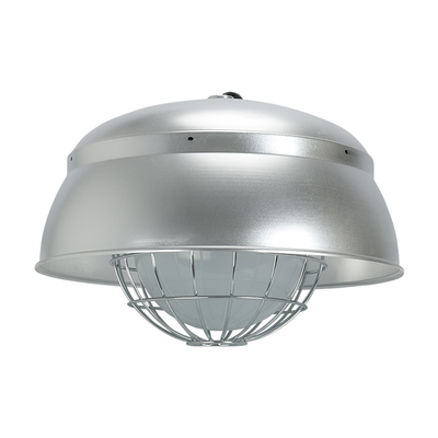 Taze Et Gıda LED Gıda Işıkları Meyve Sebze Soğuk Dövme 36 Watt