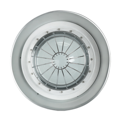 130lm/W Endüstriyel UFO Yüksek Bay LED Gıda Işıkları IP66
