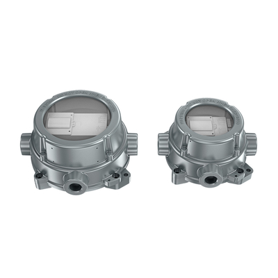 ATEX Aydınlatma Aksesuarları IP66 Patlama Korumalı Sensör