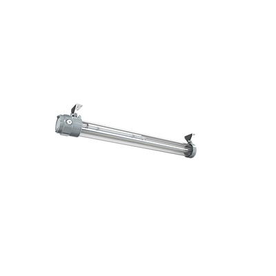 3000k-6500k Patlamaya Dayanıklı LED Işıklar ATEX 15-28W