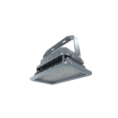 Sıcak Satış Patlama Korumalı Lamba 20-400w Kimya Endüstrisi Ip66 Led Patlama Korumalı Işık Benzin İstasyonu Patlama Korumalı Işık