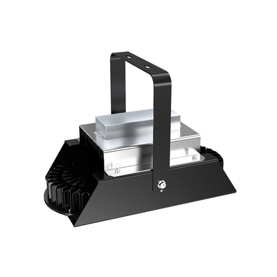 Benzin İstasyonu için 100-300W Patlama Korumalı Yüksek Bay Işık Fikstürü 5050/3355/3030