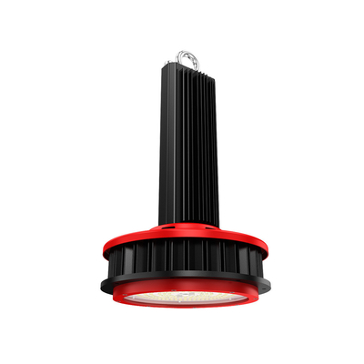 IP67 Patlama Korumalı LED Işıklar 150Im Yüksek Sıcaklık 10-150W