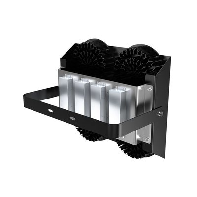 IP67 Patlama Korumalı LED Işıklar 150Im Yüksek Sıcaklık 10-150W