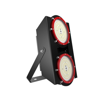 Yüksek Sıcaklık Ex Proof LED Taşkın Işık IP66 IP67 5050/3355/3030